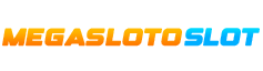megasloto slot